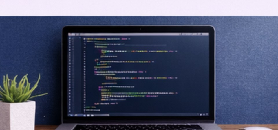 Tech Innovation Boost