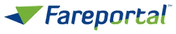 Fareportal
