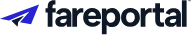Fareportal - Online Travel Technology Company