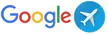 Google Flights