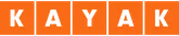 KAYAK